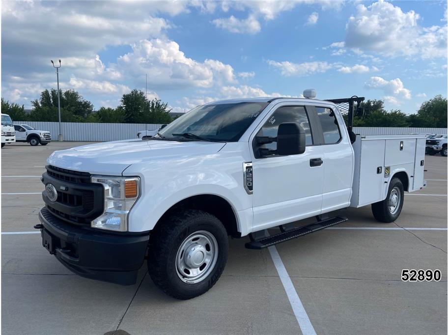 ford f-250 super duty 2021 1FD7X2A62MED11314 image ford f-250 super duty 2021 1FD7X2A62MED11314 image